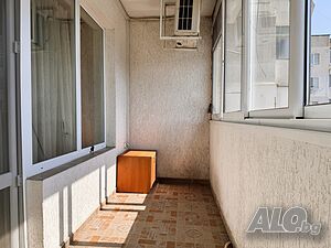 image_11