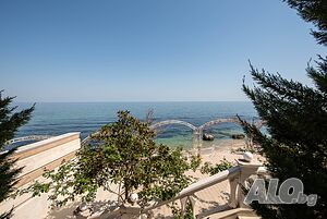 image_11