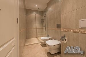 image_20