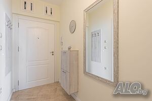 image_21