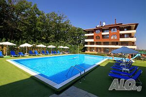 image_2