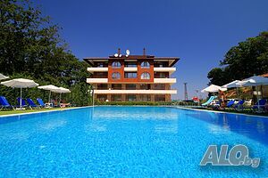 image_5