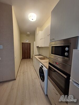 image_7