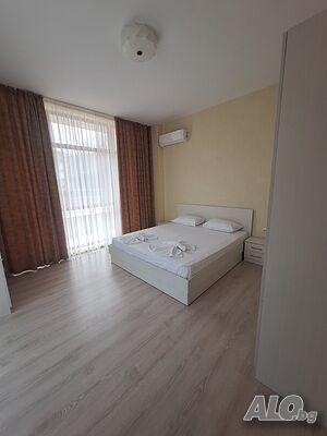 image_8