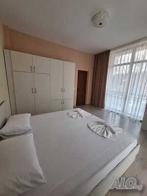 image_9