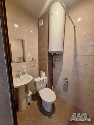 image_10