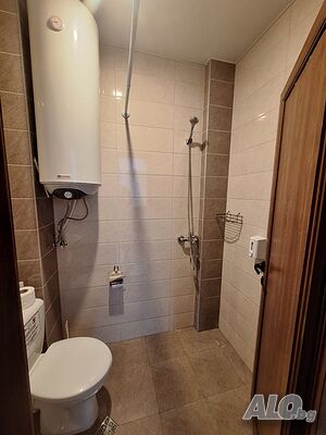 image_11