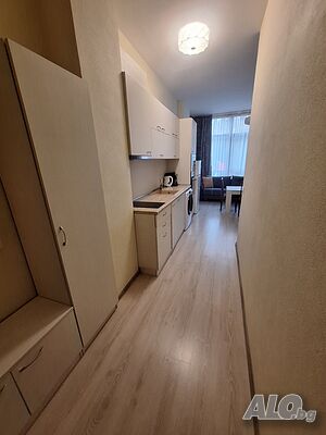 image_13