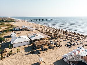 image_14