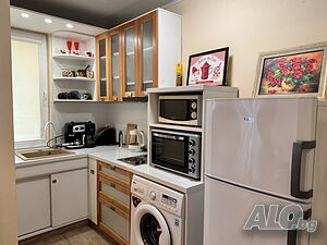 image_5