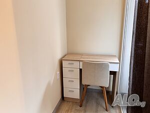 image_8