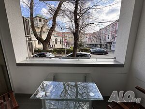 image_9