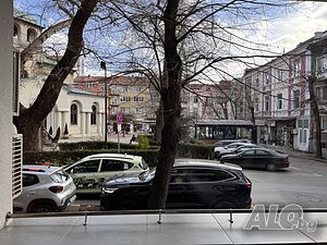 image_10