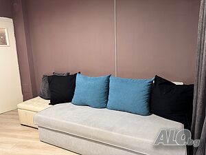 image_18