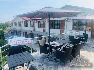 Стая под наем Хотел АСЯ