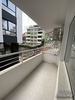 image_10