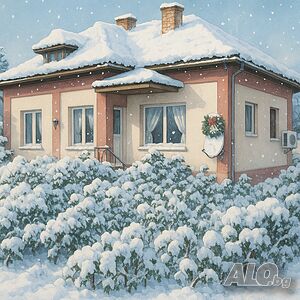  Къща за гости “Грация„ с. Кърнаре