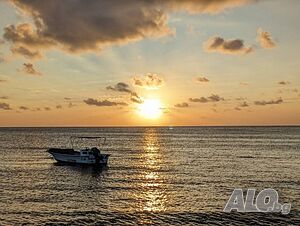 Къщи за гости Бунгала La veranda