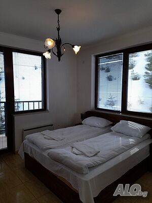 image_6