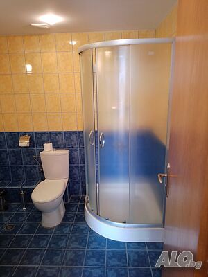 image_8