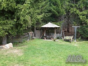 image_27