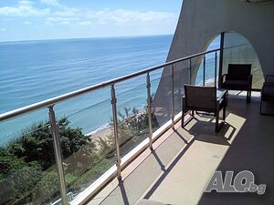 нощувки 2-Стаен, Silver Beach B16