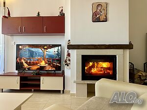 image_13