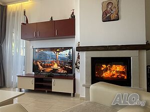 нощувки Апартамент на пистите в Пампорово - GS Ski Apartment - The Grand Monastery Pamporovo