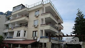 Легло в стая Къща за гости ”Чаневи”