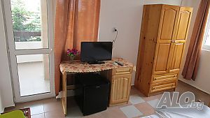 image_7