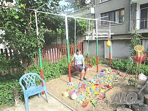 image_12