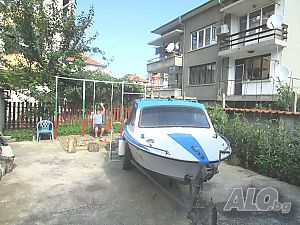 image_13