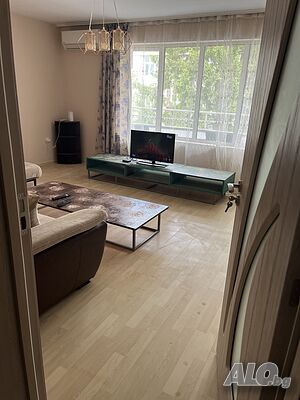 нощувки Апартамент за нощувки