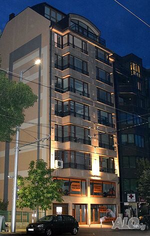 image_4
