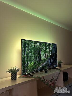 image_11