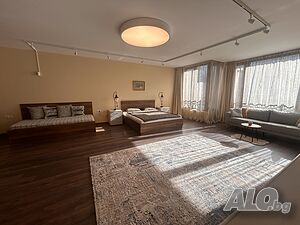 image_12