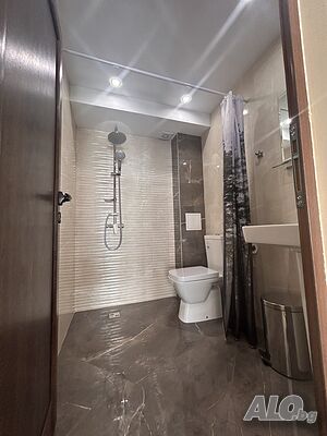 image_13