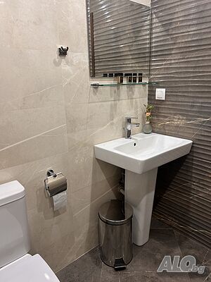 image_15