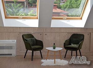 нощувки нощувки София център с паркинг