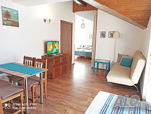 image_12