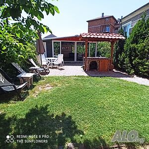 image_14
