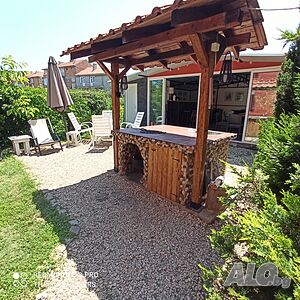 image_15