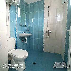 image_7