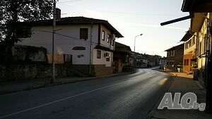  Нощувки в Елена, Нощувки Елена, Къща за гости, Стаи за нощувки, Настаняване в апартаменти, Елена