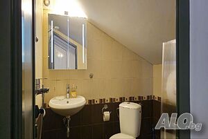 image_10