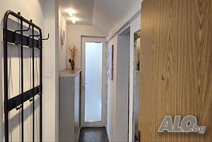 нощувки Нощувки във Велико Търново, Нощувки Велико Търново, Апартаменти за нощувки, настаняване на задочници