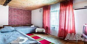 Стая под наем Стаи в Елена, стаи Елена, стая в Елена, стая Елена, нощувки в Елена нощувка Елена нощувки, настаняване