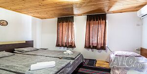  Стаи за нощувки, стая за нощувки, стаи за нощувка, нощувки в Елена, нощувка в Елена, нощувки, нощувка