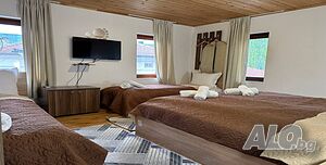  Стаи за нощувки, стая за нощувки, стаи за нощувка, нощувки в Елена, нощувка в Елена, нощувки, нощувка