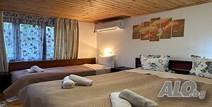  Стаи за нощувки, стая за нощувки, стаи за нощувка, нощувки в Елена, нощувка в Елена, нощувки, нощувка